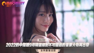 2022年9月中指通精选：不容错过的珍藏级大物作品激情重启！